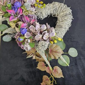 Kompozycja Nagrobna Nr. 217