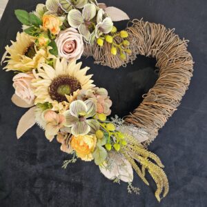 Kompozycja Nagrobna Nr. 200